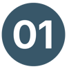 01