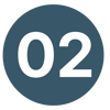 02
