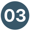 03