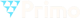 Primo logo