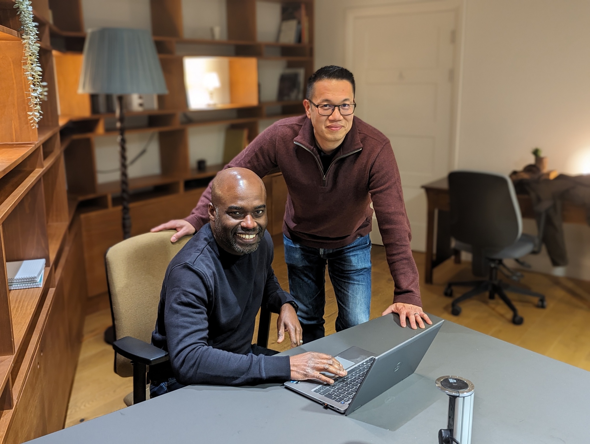 picture-of-the-Equipped-founders